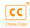  临沂市河东区鲁聚国际贸易有限公司