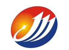  常州市名杰建材设备制造有限公司