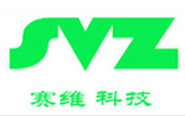  北京赛维博信科技发展有限公司