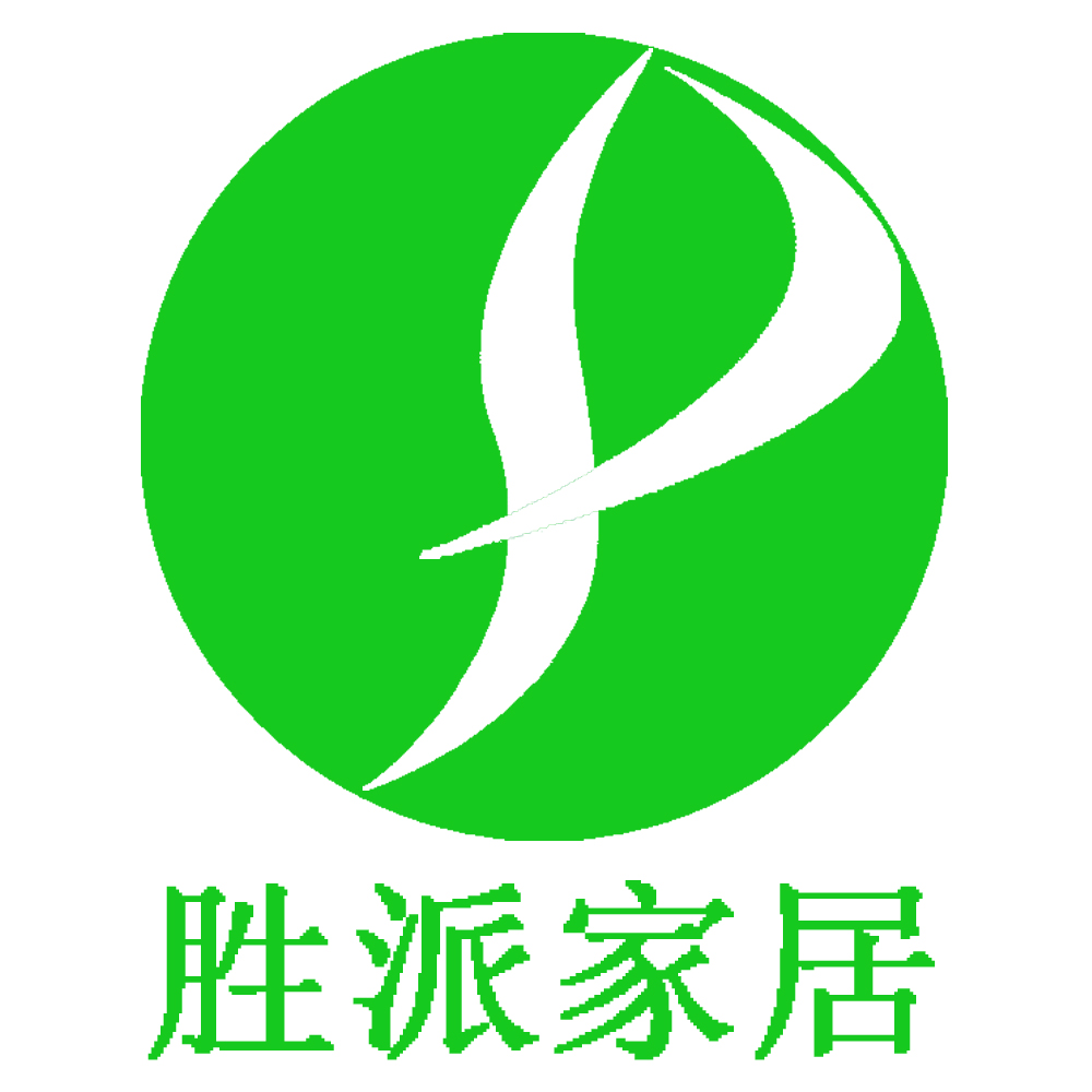  武汉爱胜派家居有限公司