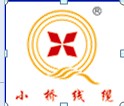  吉安市小桥电线电缆有限公司