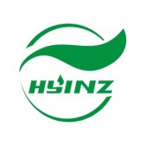  江门市华茵涂料化工有限公司