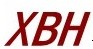  无锡鑫佰恒金属材料有限公司