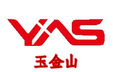  佛山市玉山陶瓷有限公司