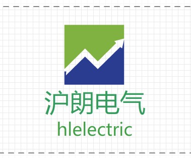  上海沪朗电气有限公司
