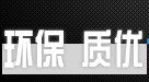  佛山市森米进出口有限公司