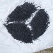  深圳市金海龙科技有限公司