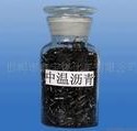  河北群邦化工有限公司