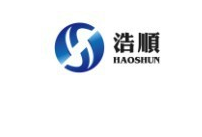  宁波拓程塑胶有限公司