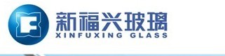  福州新福兴玻璃有限公司