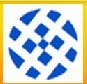  福建省闽清恒信电器有限公司