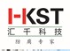  山东汇千防腐科技有限公司