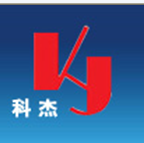  青岛科杰塑料机械有限公司