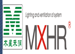  北京木星禾润屋顶采光窗技术有限公司青岛分公司