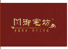  湖北榆木头装饰材料有限公司