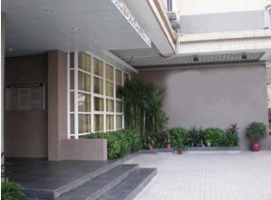  上海修圣电器有限公司
