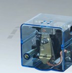  上海宝基继电器有限公司