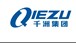  上海千洲实业有限公司