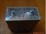  上海耐电电气有限公司