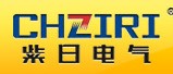  天津紫日电气科技有限公司