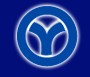 上海意韬贸易有限公司