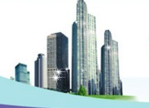  任丘市汇金线路金具厂