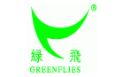  江苏绿飞空调设备有限公司