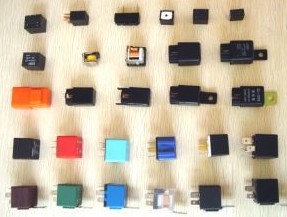  宁波市科技园区一神电子电器有限公司