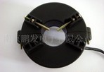  南京鹏发电子有限公司
