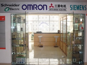  常州市西博自动化设备有限公司