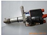  淄博新志电器有限公司