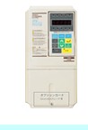  青岛原田自动化工程有限公司