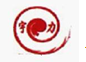  无锡市凯力特塑胶有限公司