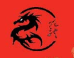  河北省枣强九龙玻璃钢有限公司