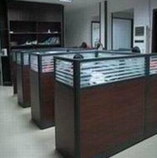  深圳市鑫准机电设备有限公司