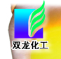  沈阳基石双龙化工有限公司