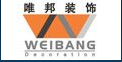  石家庄市裕华区福洋艺术玻璃经销处
