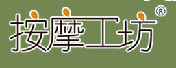  上海新帑实业有限公司