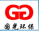  南京国光环保科技有限公司