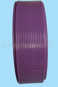  上海台恒橡塑制品有限公司
