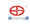  杭州纯源钢塑管有限公司