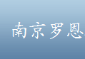  南京罗恩硅材料有限公司