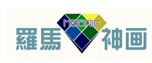  淄博沃泰陶瓷材料有限公司