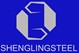  积水（上海）环境科技有限公司