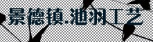  景德镇池羽工艺陶瓷有限公司