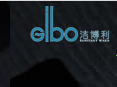  上海优欣感应设备有限公司