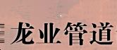  河北龙业管道制造集团有限公司