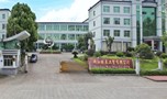  浙江锐泰工贸有限公司
