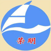  江苏荣明不锈钢有限公司