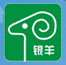  宁波银羊焊锡材料有限公司